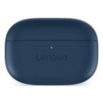 Auricolari Lenovo YOGA PC Edition True Wireless Stereo Bluetooth, canc. rumore, microfono, IPX4, teal