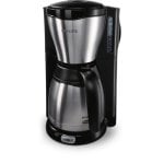 Cafeteira Filtro Philips Café Gaia HD7546/20 1,2L Termo 1100W Antigotejamento Desligar Auto