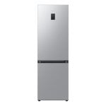 Frigorífico Combi Samsung RB34C672DSA No Frost 185cm 344L D Grafite WiFi