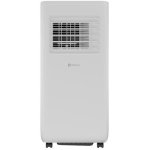 Ar Condicionado Portátil Origial AirFeel 9.000 BTU Quente e Frio Wi-Fi Comando