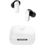 Auriculares Soundcore P30i sans fil Bluetooth ANC Micro IP54 Blanc