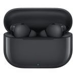 Auricolari HUAWEI FreeBuds SE 4 Wireless e cablati Bluetooth 5.4, ANC, IP54, Nero