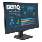 Monitor BenQ BL2790C 27" FullHD 144Hz IPS Altavoces Tiempo de respuesta 5 ms