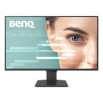 Monitor BenQ GW2790C 27" FullHD 144Hz IPS 5ms Lautsprecher VESA