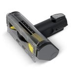 Kärcher 2.863-090.0 Mini-Turbo-Bürste für kabellose Staubsauger