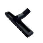 Accessoire aspirateur Kärcher 6.906-512.0 buse sols DN35 300 mm plastique