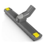 KARCHER 2.889-152.0 Bodendüse für Nass-/Trockensauger, 360 mm, Grau