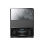 Robot Aspirador y Fregasuelos Dreame Aqua10 Ultra Track Navegación LiDAR Retorno Automático