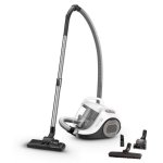 Aspirateur sans Sac Rowenta Swift Power RO2957 750W Filtre HEPA 1,2L Animaux Allergies