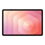 Tablet Samsung Galaxy Tab S11 11" AMOLED 128GB 5G Android 8400mAh Gris