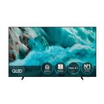 TV Samsung Neo QLED Q7F 98" 4K Vision AI Smart TV Pantone QHDR