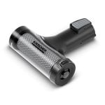 KÄRCHER 2.863-321.0 Filterreinigungswerkzeug für VC 4/6/7 Cordless