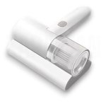 Aspiradora portátil Karawan Antiácaros 700W Luz UV Filtro HEPA