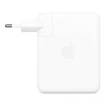 Apple MW2M3ZM/A Adaptateur USB-C 140 W Charge Rapide