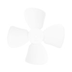 Cable USB DeLOCK 2.0 Macho/Hembra 5 m Negro