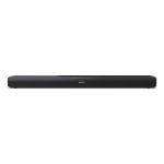 Soundbar Sharp HT-SB100 Bluetooth & Kabel 75 W Wandmontage USB Fernbedienung