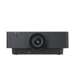 Projecteur Sony VPL-FHZ80/B Full HD 6000 Lumens 600" Laser 3LCD Intelligent Portable