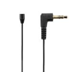 Mikrofon Joby Wavo Lav Pro 3,5 mm omnidirektional mit 2,5 m Kabel