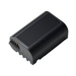 Batteria Panasonic DMW-BLK22E 2200 mAh 16 Wh 7.2 V Nera
