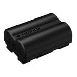Batteria per fotocamera Fujifilm NP-W235 2200 mAh Ioni di Litio