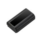 Batteria Panasonic DMW-BLJ31E 3100 mAh 7,2 V per Lumix DC