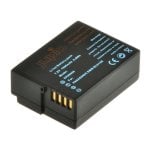 Bateria Jupio CPA0028 Panasonic 1200mAh 7,2V Íon de Lítio