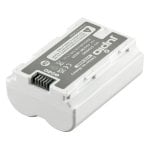 Batterie Jupio NP-W235 Ultra 2600mAh Compatible Fujifilm Haute Capacité