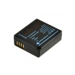 Bateria Jupio CPA0101 Panasonic 1025 mAh 7,2 V Ião de Lítio