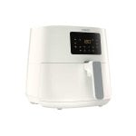 Friggitrice ad aria Philips HD9270/00 6,2L 2000W con rapid air e timer
