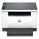 Multifonction HP LaserJet M234d Laser Mono USB Dúplex Automatique