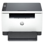 Impresora Láser USB HP LaserJet M234d Multifunción con Dúplex Automático