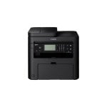 Multifunktion Canon i-SENSYS MF237w Laser Mono WLAN Fax ADF Touchscreen