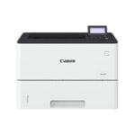 Canon i-SENSYS X 1643P Impressora Laser Ethernet Duplex Automática