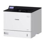 Canon i-SENSYS X 1861P Impressora Laser Wi-Fi Duplex Business