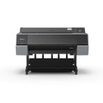EPSON SureColor SC-P9500 Spectro Impressora Injeção de Tinta Ethernet A0 Ecrã Tátil