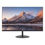 Monitor Dahua Technology LM22-A200Y 21,45" FullHD 100Hz VA 10ms Schwarz
