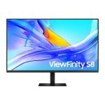 Monitor Samsung S37D800UAU 37" UltraHD 4K 60Hz VA Flat HDR10 5ms