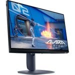 Monitor Alienware AW2525HM 24.5" FullHD 320Hz IPS 0.5ms Gaming
