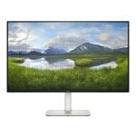 Monitor DELL S2725H 27" FullHD 100Hz IPS Altifalantes 8ms VESA
