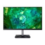 Écran PC Acer Vero B7 B227Q E 21,5" Full HD 100Hz IPS Haut-parleurs USB 4 ms