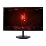 Écran PC Acer Nitro XF0 XF240Y X1 23,8" Full HD 200Hz IPS 1 ms HDR10 Gaming