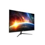 Monitor YASHI YZ2585 24.5" FullHD 180Hz VA 1ms G-SYNC FreeSync Speaker