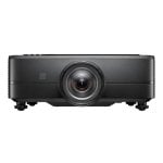 Proyector Optoma ZK810TST UHD 4K 7200 Lúmenes 1000" Láser DLP 3D Business