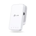 Repetidor TP-Link RE335 WiFi 5 Doble Banda 1200 Mbps Blanco