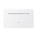 Router Huawei B535-232 4G WiFi 5 1167 Mbps Double Bande Ethernet