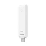 Centrale Domotique Aqara Hub E1 Wifi/Zigbee avec Compatibilité HomeKit et Répéteur USB