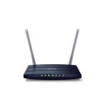 Router TP-LINK Archer C50 WiFi 5 Double Bande 1167 Mbps USB