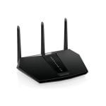 Router Netgear Nighthawk RAX30 WiFi 6 2,4Gbps Dual Band Alexa