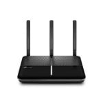 Routeur TP-Link Archer VR600 Double Bande Gigabit 1300 Mbps VDSL/ADSL USB VPN