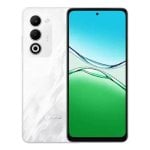 OPPO A5 5G 4GB 128GB 6.67" Bianco